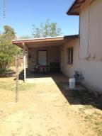 3356 N 76th Dr, Phoenix, AZ 85033 photo 13