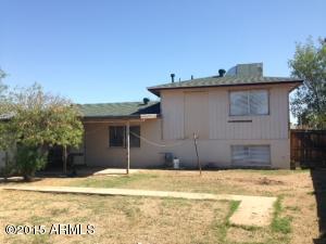 3356 N 76th Dr, Phoenix, AZ 85033 photo 15