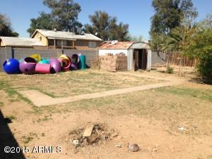 3356 N 76th Dr, Phoenix, AZ 85033 photo 16