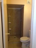 3356 N 76th Dr, Phoenix, AZ 85033 photo 9