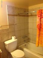 3356 N 76th Dr, Phoenix, AZ 85033 photo 11
