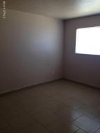 3356 N 76th Dr, Phoenix, AZ 85033 photo 8