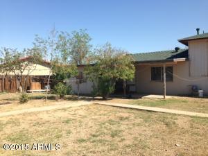 3356 N 76th Dr, Phoenix, AZ 85033 photo 14