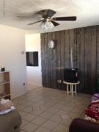 3356 N 76th Dr, Phoenix, AZ 85033 photo 3