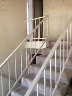 3356 N 76th Dr, Phoenix, AZ 85033 photo 5
