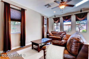3295 E Meadowview Dr, Gilbert, AZ 85298 photo 6