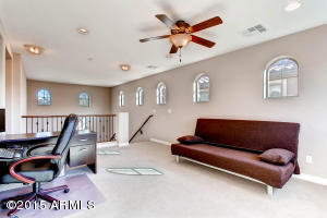 3295 E Meadowview Dr, Gilbert, AZ 85298 photo 21