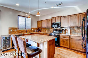 3295 E Meadowview Dr, Gilbert, AZ 85298 photo 8