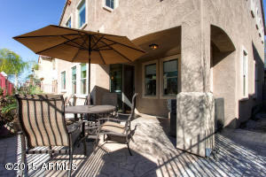 3295 E Meadowview Dr, Gilbert, AZ 85298 photo 24