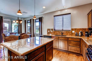 3295 E Meadowview Dr, Gilbert, AZ 85298 photo 9