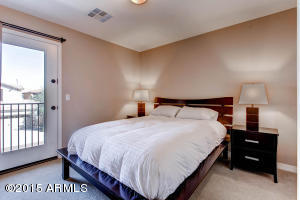 3295 E Meadowview Dr, Gilbert, AZ 85298 photo 18