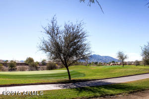 3295 E Meadowview Dr, Gilbert, AZ 85298 photo 26