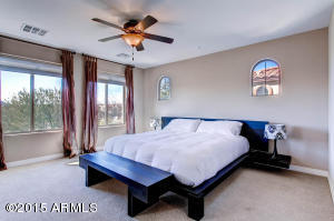 3295 E Meadowview Dr, Gilbert, AZ 85298 photo 13