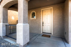 3295 E Meadowview Dr, Gilbert, AZ 85298 photo 3