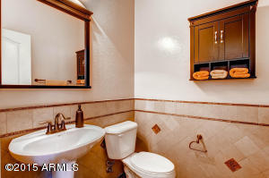 3295 E Meadowview Dr, Gilbert, AZ 85298 photo 12