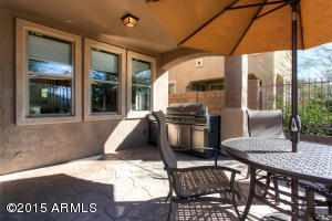 3295 E Meadowview Dr, Gilbert, AZ 85298 photo 22
