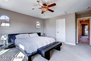 3295 E Meadowview Dr, Gilbert, AZ 85298 photo 15