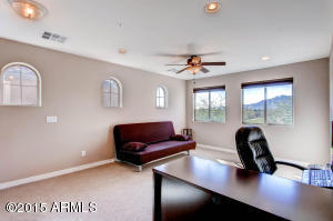 3295 E Meadowview Dr, Gilbert, AZ 85298 photo 20