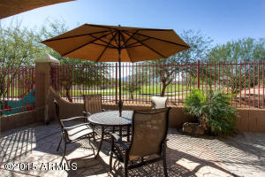 3295 E Meadowview Dr, Gilbert, AZ 85298 photo 25