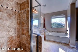 3295 E Meadowview Dr, Gilbert, AZ 85298 photo 16