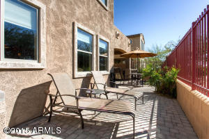 3295 E Meadowview Dr, Gilbert, AZ 85298 photo 23