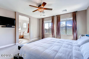 3295 E Meadowview Dr, Gilbert, AZ 85298 photo 14