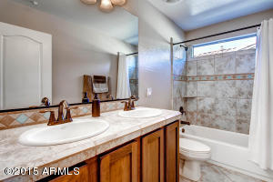 3295 E Meadowview Dr, Gilbert, AZ 85298 photo 19