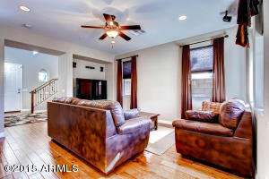 3295 E Meadowview Dr, Gilbert, AZ 85298 photo 7