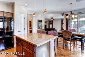 3295 E Meadowview Dr, Gilbert, AZ 85298 photo 10