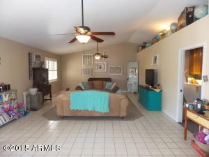 509 E Merrill Ave, Gilbert, AZ 85234 photo 7