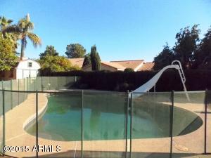 509 E Merrill Ave, Gilbert, AZ 85234 photo 34