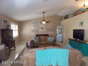 509 E Merrill Ave, Gilbert, AZ 85234 photo 8