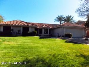 509 E Merrill Ave, Gilbert, AZ 85234 photo 1