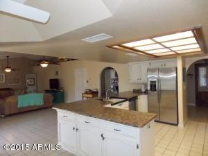 509 E Merrill Ave, Gilbert, AZ 85234 photo 13