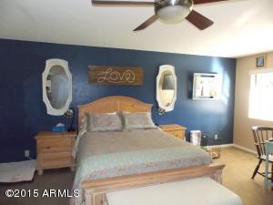 509 E Merrill Ave, Gilbert, AZ 85234 photo 19