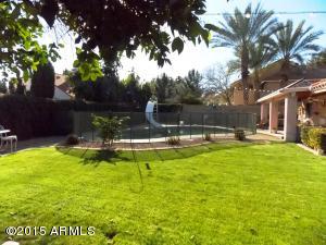 509 E Merrill Ave, Gilbert, AZ 85234 photo 35