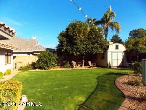 509 E Merrill Ave, Gilbert, AZ 85234 photo 31