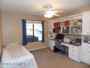 509 E Merrill Ave, Gilbert, AZ 85234 photo 25
