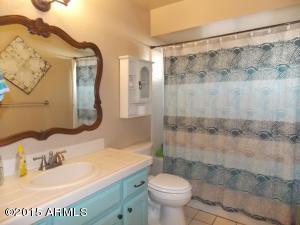 509 E Merrill Ave, Gilbert, AZ 85234 photo 26