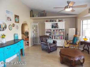 509 E Merrill Ave, Gilbert, AZ 85234 photo 5