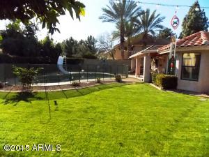 509 E Merrill Ave, Gilbert, AZ 85234 photo 33