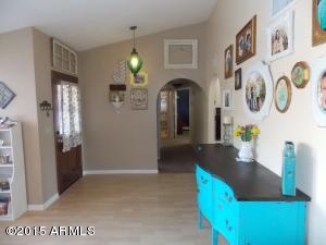 509 E Merrill Ave, Gilbert, AZ 85234 photo 3