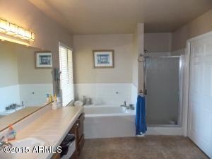 509 E Merrill Ave, Gilbert, AZ 85234 photo 22