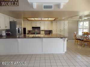 509 E Merrill Ave, Gilbert, AZ 85234 photo 10