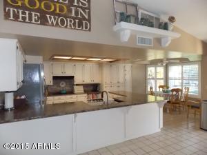 509 E Merrill Ave, Gilbert, AZ 85234 photo 11