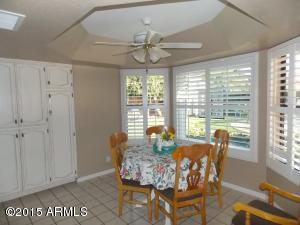 509 E Merrill Ave, Gilbert, AZ 85234 photo 16