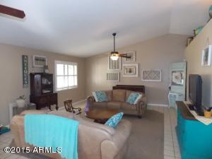 509 E Merrill Ave, Gilbert, AZ 85234 photo 6