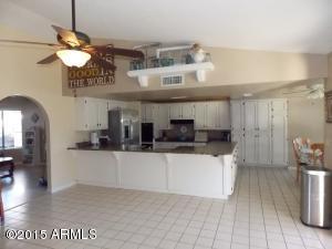 509 E Merrill Ave, Gilbert, AZ 85234 photo 9