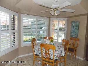 509 E Merrill Ave, Gilbert, AZ 85234 photo 17