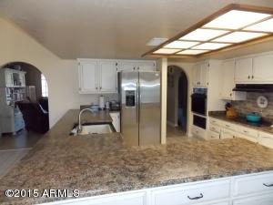 509 E Merrill Ave, Gilbert, AZ 85234 photo 15